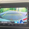 honda n-van-style 2022 CFJ1602271 image 7