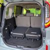 toyota sienta 2023 quick_quick_MXPL10G_MXPL10-1073677 image 11