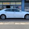 lexus ls 2008 -LEXUS 【習志野 301ﾙ 731】--Lexus LS DAA-UVF46--UVF46-5010135---LEXUS 【習志野 301ﾙ 731】--Lexus LS DAA-UVF46--UVF46-5010135- image 23