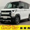 mitsubishi delica-mini 2024 -MITSUBISHI 【札幌 582ｸ3376】--Delica Mini 4AA-B38A--B38A-0512788---MITSUBISHI 【札幌 582ｸ3376】--Delica Mini 4AA-B38A--B38A-0512788- image 1