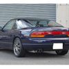 nissan 180sx 1992 -NISSAN--180SX E-RPS13--RPS13-020409---NISSAN--180SX E-RPS13--RPS13-020409- image 23