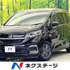 honda freed 2020 -HONDA--Freed 6AA-GB7--GB7-3122739---HONDA--Freed 6AA-GB7--GB7-3122739- image 1