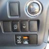 toyota voxy 2014 -TOYOTA--Voxy DBA-ZRR85W--ZRR85-0008148---TOYOTA--Voxy DBA-ZRR85W--ZRR85-0008148- image 46