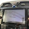 nissan serena 2016 -NISSAN--Serena DAA-HFC26--HFC26-308627---NISSAN--Serena DAA-HFC26--HFC26-308627- image 18