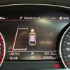 audi a6-allroad-quattro 2016 CFJ1552605 image 14