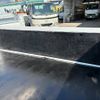 mitsubishi-fuso canter 2014 CFJ1679986 image 40