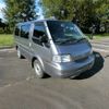 mazda bongo-van 2015 -MAZDA--Bongo Van ABF-SKP2M--SKP2M-204033---MAZDA--Bongo Van ABF-SKP2M--SKP2M-204033- image 1