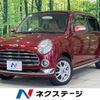 daihatsu mira-gino 2007 -DAIHATSU--Mira Gino CBA-L660S--L660S-0006792---DAIHATSU--Mira Gino CBA-L660S--L660S-0006792- image 1