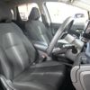 nissan note 2024 CFJ1663421 image 15