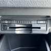 toyota vellfire 2012 CFJ1557679 image 7
