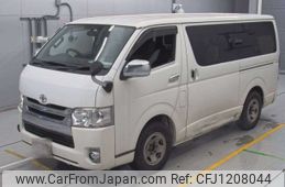 toyota regiusace-van 2014 -TOYOTA--Regius ace Van TRH200V-0211802---TOYOTA--Regius ace Van TRH200V-0211802-