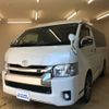 toyota hiace-van 2014 -TOYOTA 【札幌 130ｾ906】--Hiace Van TRH216K--8005998---TOYOTA 【札幌 130ｾ906】--Hiace Van TRH216K--8005998- image 1