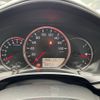 toyota corolla-axio 2015 AF-NZE161-7121910 image 12