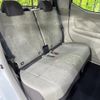 nissan dayz 2025 CFJ1756610 image 9