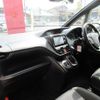 toyota voxy 2016 CFJ1681878 image 58