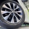 nissan serena 2016 -NISSAN--Serena DAA-GFC27--GFC27-026303---NISSAN--Serena DAA-GFC27--GFC27-026303- image 14