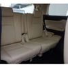 toyota alphard 2016 -TOYOTA 【春日井 300ｽ2109】--Alphard DAA-AYH30W--AYH30-0039240---TOYOTA 【春日井 300ｽ2109】--Alphard DAA-AYH30W--AYH30-0039240- image 47