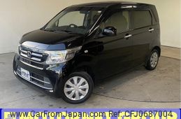 honda n-wgn 2018 -HONDA--N WGN DBA-JH1--JH1-1401717---HONDA--N WGN DBA-JH1--JH1-1401717-