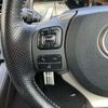 lexus rc 2017 CFJ1197062 image 10