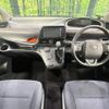 toyota sienta 2016 -TOYOTA--Sienta DBA-NSP170G--NSP170-7047592---TOYOTA--Sienta DBA-NSP170G--NSP170-7047592- image 2