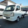 suzuki carry-truck 2023 quick_quick_3BD-DA16T_DA16T-765121 image 15