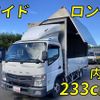 mitsubishi-fuso canter 2014 quick_quick_TKG-FEB20_FEB20-530095 image 10