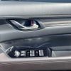 mazda cx-5 2022 -MAZDA--CX-5 3DA-KF2P--KF2P-509792---MAZDA--CX-5 3DA-KF2P--KF2P-509792- image 24