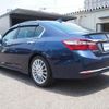 honda accord 2016 -HONDA--Accord DAA-CR7--CR7-1002611---HONDA--Accord DAA-CR7--CR7-1002611- image 30