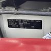suzuki jimny 2022 -SUZUKI--Jimny 3BA-JB64W--JB64W-239177---SUZUKI--Jimny 3BA-JB64W--JB64W-239177- image 10