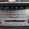 lexus rc 2018 CFJ1733409 image 15