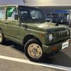 suzuki jimny 1995 CFJ1579632 image 22