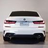 bmw 3-series 2020 quick_quick_3BA-5F20_WBA5F720X0FH29002 image 13
