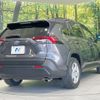 toyota rav4 2019 CFJ1811352 image 17