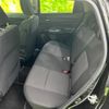 suzuki swift 2019 CFJ1612942 image 7
