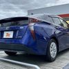 toyota prius 2016 -TOYOTA--Prius DAA-ZVW50--ZVW50-8029668---TOYOTA--Prius DAA-ZVW50--ZVW50-8029668- image 15