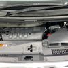 mitsubishi delica-d5 2023 quick_quick_CV1W_CV1W-4027513 image 20