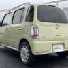 daihatsu mira-cocoa 2013 -DAIHATSU--Mira Cocoa DBA-L675S--L675S-0147730---DAIHATSU--Mira Cocoa DBA-L675S--L675S-0147730- image 3