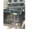 suzuki jimny 1998 -SUZUKI--Jimny E-JA12W--JA12W-154107---SUZUKI--Jimny E-JA12W--JA12W-154107- image 18