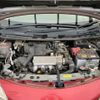 nissan note 2013 -NISSAN--Note DBA-E12--E12-181293---NISSAN--Note DBA-E12--E12-181293- image 9