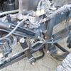 nissan diesel-ud-quon 2021 CFJ0978153 image 17