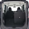 mitsubishi ek-sport 2023 CFJ1582161 image 9