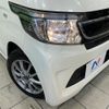 honda n-wgn 2014 quick_quick_JH1_JH1-1016089 image 11