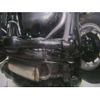 suzuki jimny 2024 -SUZUKI 【岐阜 582ﾐ1504】--Jimny 3BA-JB64W--JB64W-341974---SUZUKI 【岐阜 582ﾐ1504】--Jimny 3BA-JB64W--JB64W-341974- image 7