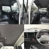 isuzu elf-truck 2016 CFJ1587921 image 14