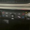 jeep compass 2022 quick_quick_3BA-M624_MCANJRCB0NFA97188 image 12