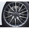 lexus ls 2012 CFJ1854187 image 7
