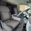nissan caravan-van 2019 CFJ0379797 image 8