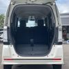 honda n-box 2013 -HONDA--N BOX DBA-JF2--JF2-1108831---HONDA--N BOX DBA-JF2--JF2-1108831- image 16