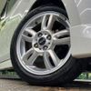 mazda flair-wagon 2014 CFJ1665484 image 14