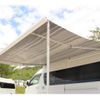 toyota hiace-van 2012 GOO_JP_700070848530250620001 image 15